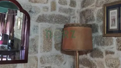 Rustic house in Beade (Beade) photo 33