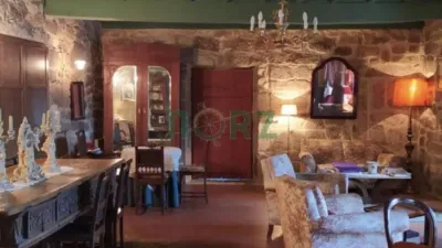 Rustic house in Beade (Beade) photo 30