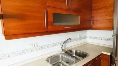 Apartment for sale in Berja photo 5