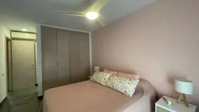 Apartment in City Centre photo 13