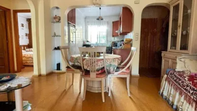 Casa – Orihuela, Urbanización Lomas de Cabo Roig, Dehesa de Campoamor - Más
