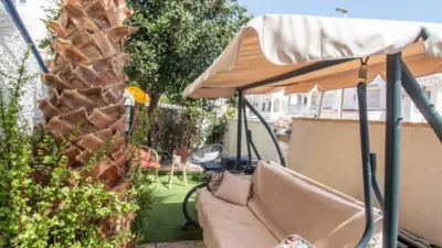 Casa – Torrevieja - Vista 4