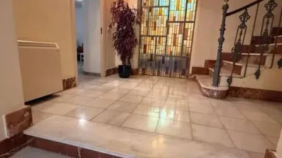 Edificio en venta en Tobarra - Vista 5