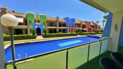 Pis - Vista 2