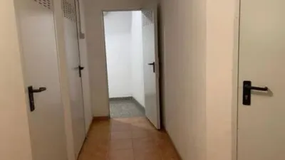 Flat in Canido photo 25