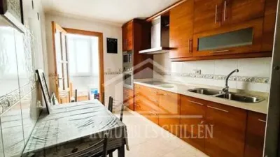 Apartment for sale in Berja photo 4