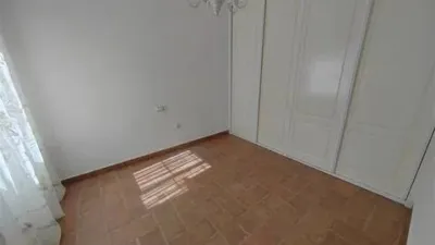Apartment on Nicolás Bussi Street photo 4
