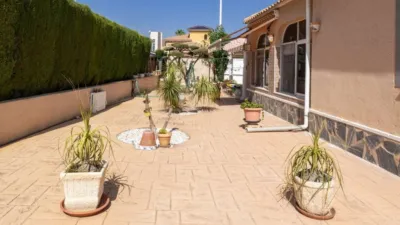 Casa - Vista 5