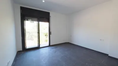 Terraced house in Mediona photo 15