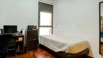 Apartment in Castelldefels photo 12