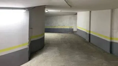Flat in Canido photo 23