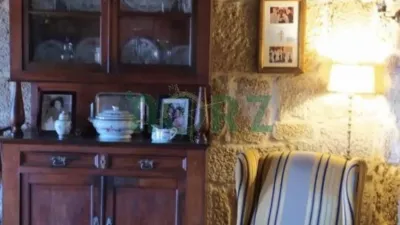 Rustic house in Beade (Beade) photo 22