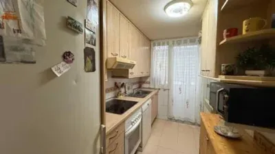 Apartment in Aguas Vivas-Las Lomas-Alamín photo 7