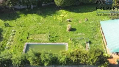 Terreno en venta en Núcleo - Vista 5