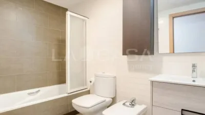 Apartment in Castelldefels photo 33