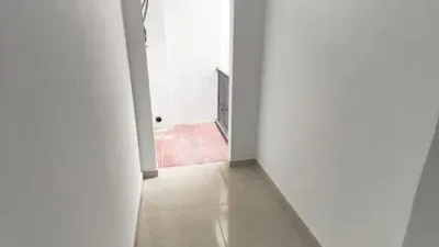 Apartment in Castillo de San Fernando photo 20