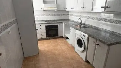 Pis – Alacant / Alicante, les Carolines Altes, l'Alacantí - Vista 5