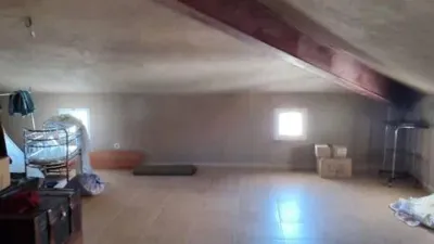 Chalet in Mas Llosar photo 13