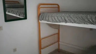 Apartment in Punta Umbría photo 13