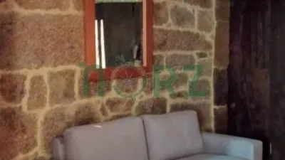 Rustic house in Beade (Beade) photo 38