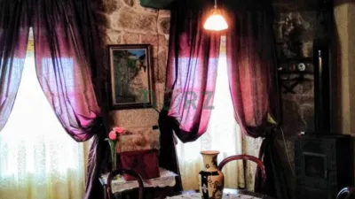 Rustic house in Beade (Beade) photo 19