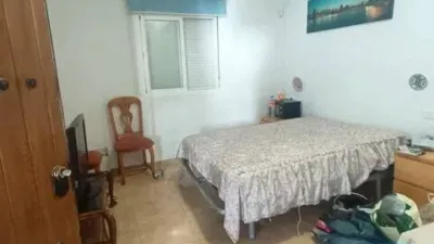 Terraced House in Cártama Station photo 6