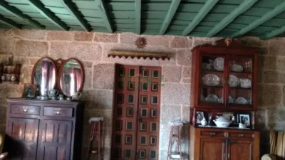 Rustic house in Beade (Beade) photo 16