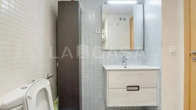 Apartment in Castelldefels photo 31