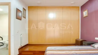 Apartment in Castelldefels photo 19