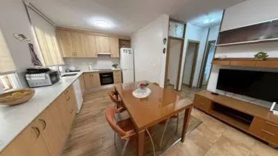 Casa – Santa Pola - Más