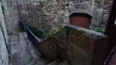 Rustic house in Beade (Beade) photo 3