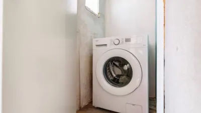 Apartment in the Historic Quarter photo 8