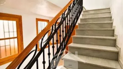 Apartment for sale in Berja photo 20