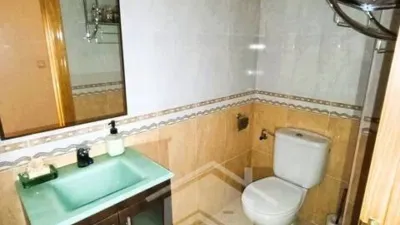 Apartment for sale in Berja photo 16