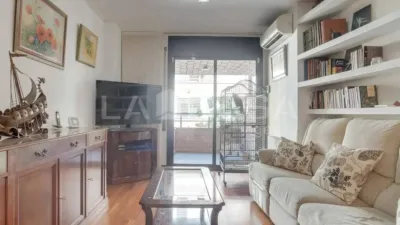 Apartment in Castelldefels photo 2