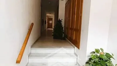Apartment for sale in Berja photo 19