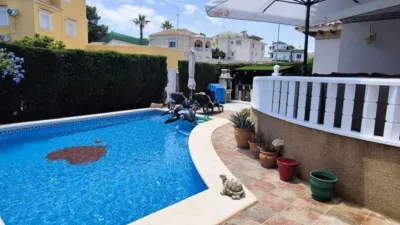 Casa - Vista 2