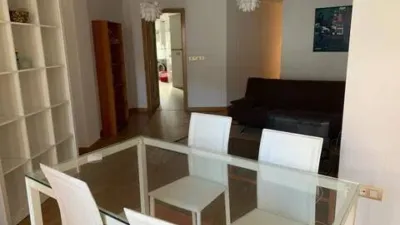 Flat in Canido photo 13