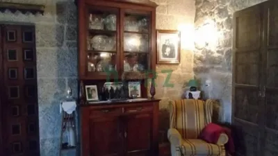 Rustic house in Beade (Beade) photo 34