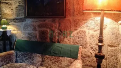 Rustic house in Beade (Beade) photo 17
