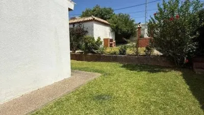 Rustic house in La Muela photo 30