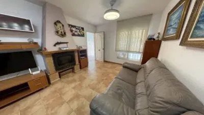 Casa – Santa Pola - Vista 4