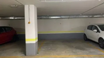 Flat in Canido photo 22