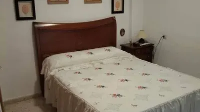 Apartment in Punta Umbría photo 15