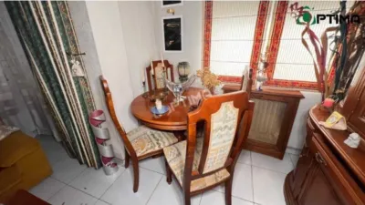 Apartment in A Estrada photo 12