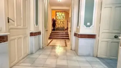 Edificio en venta en Tobarra - Vista 4