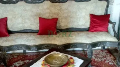 Rustic house in Beade (Beade) photo 54