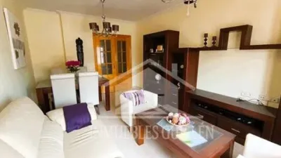 Apartment for sale in Berja photo 2
