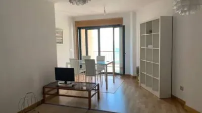 Flat in Canido photo 9