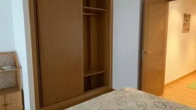 Flat in Canido photo 16